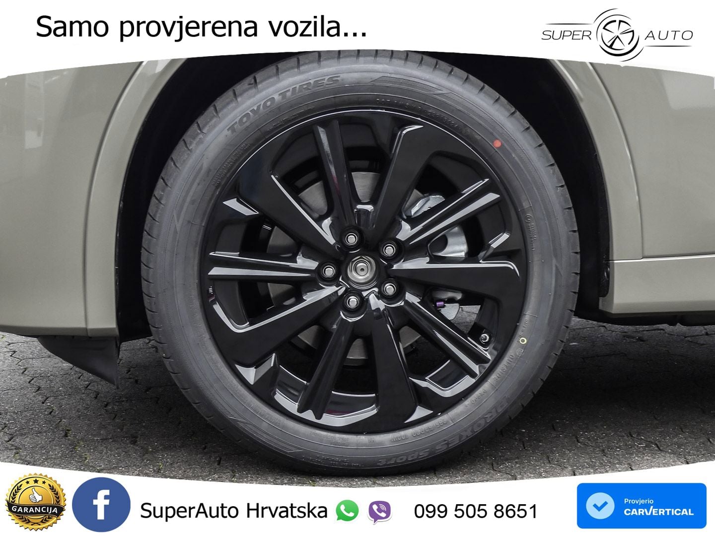 Mazda CX-60 3.3 e-Skyactiv D (254 KS) AWD Automatic MATRIX+GR SJED+KAM