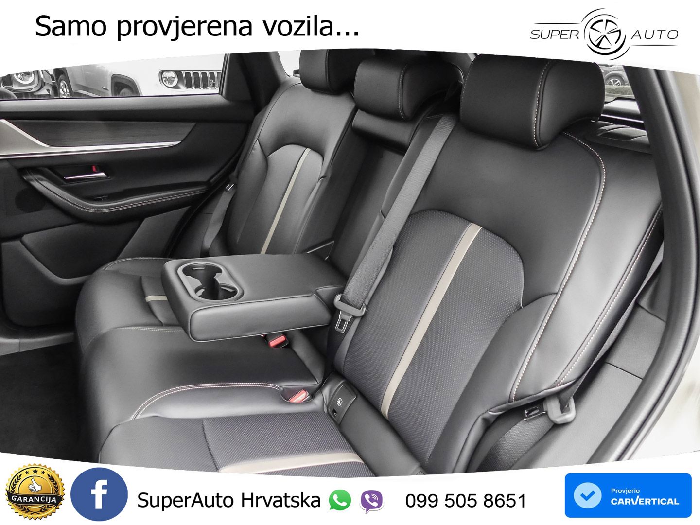 Mazda CX-60 3.3 e-Skyactiv D (254 KS) AWD Automatic MATRIX+GR SJED+KAM