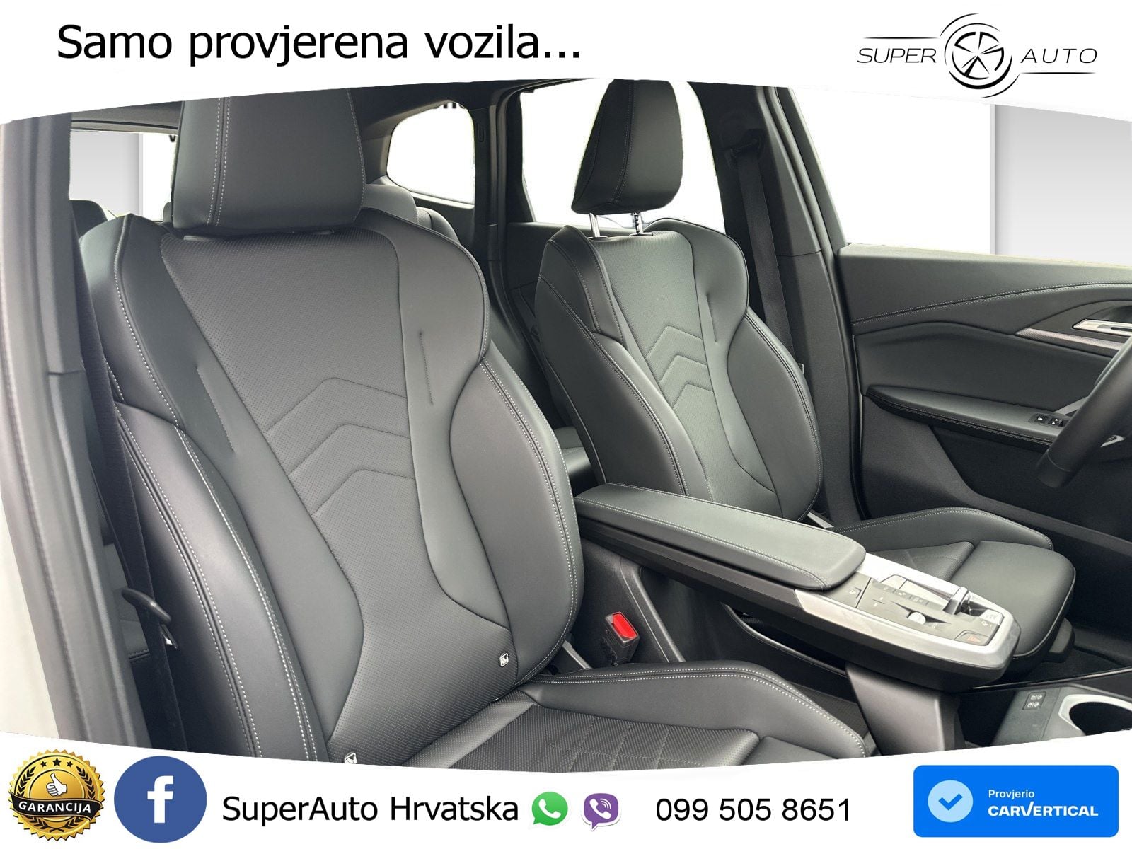 BMW X1 23d (211 KS) xDrive Steptronic LED+GR SJED+ACC