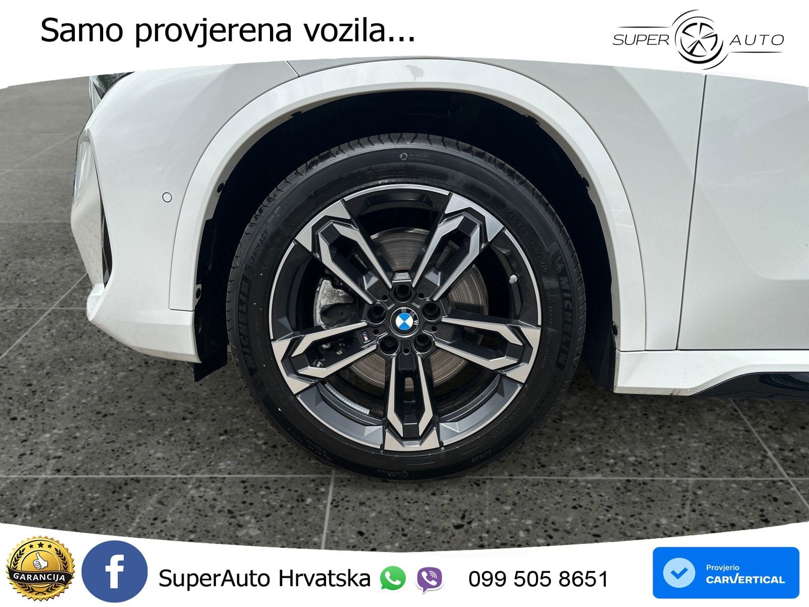 BMW X1 23d (211 KS) xDrive Steptronic LED+GR SJED+ACC