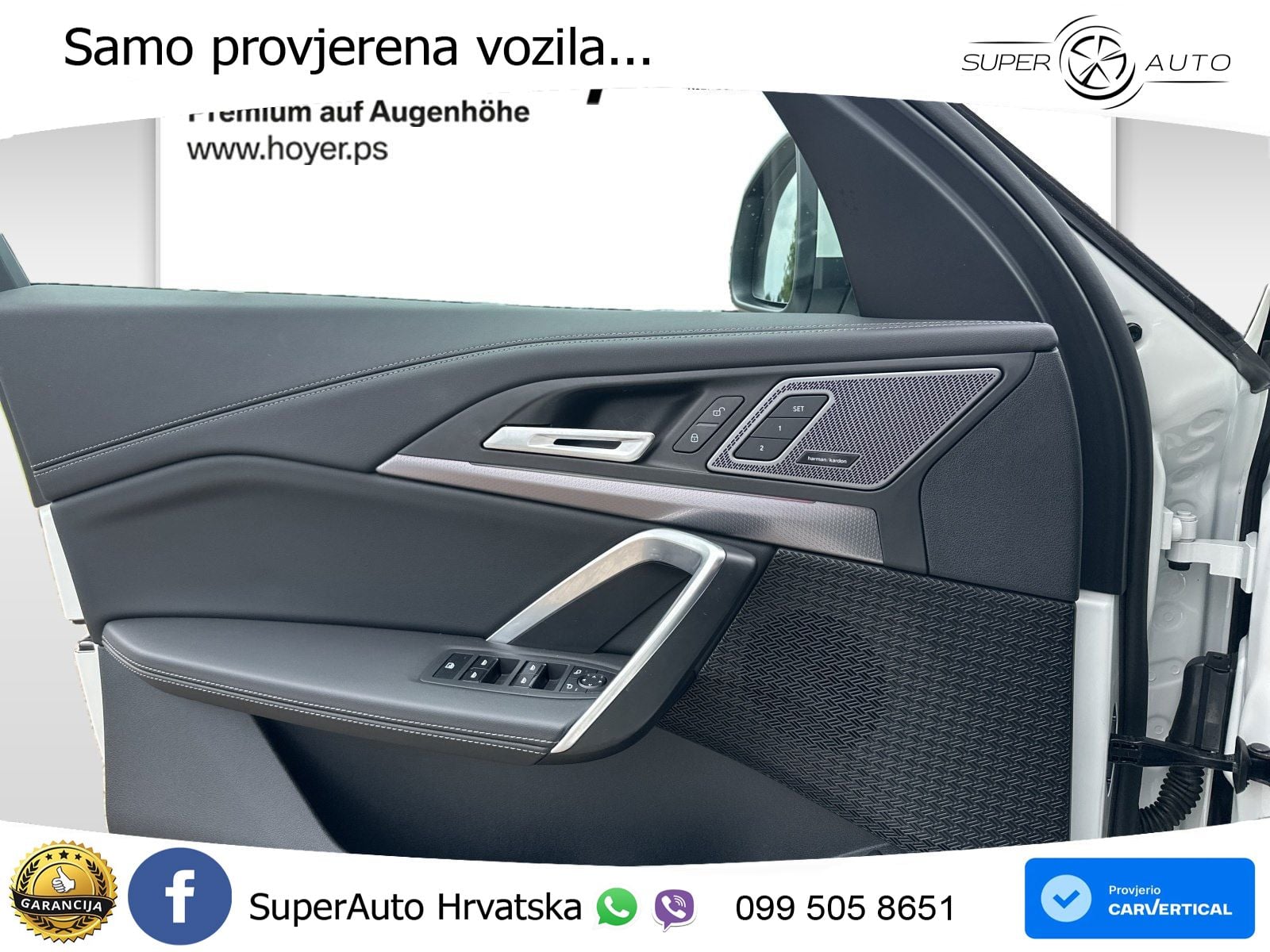 BMW X1 23d (211 KS) xDrive Steptronic LED+GR SJED+ACC