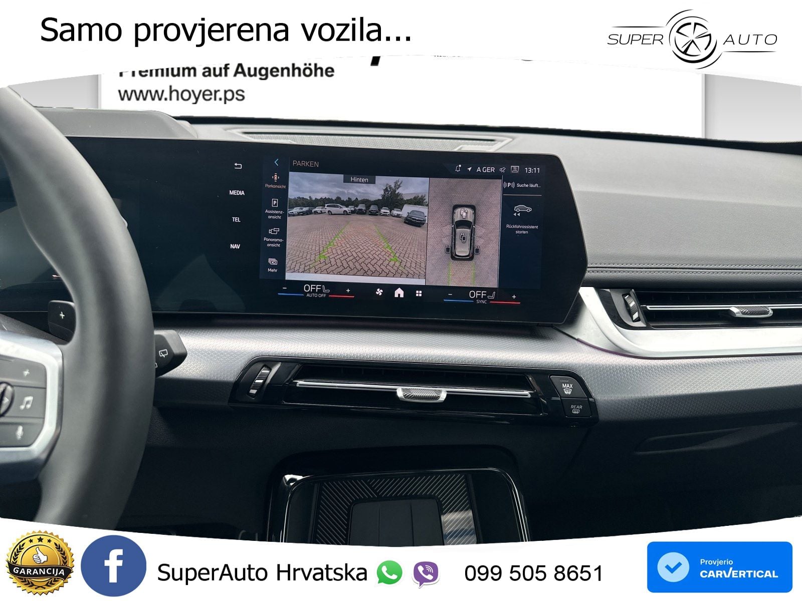 BMW X1 23d (211 KS) xDrive Steptronic LED+GR SJED+ACC