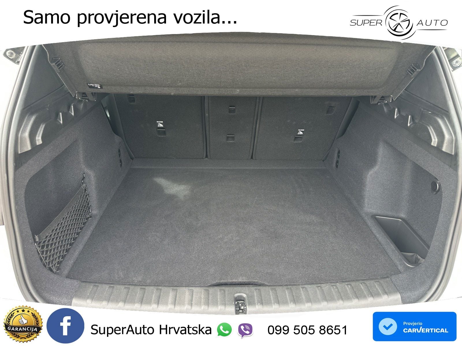 BMW X1 23d (211 KS) xDrive Steptronic LED+GR SJED+ACC
