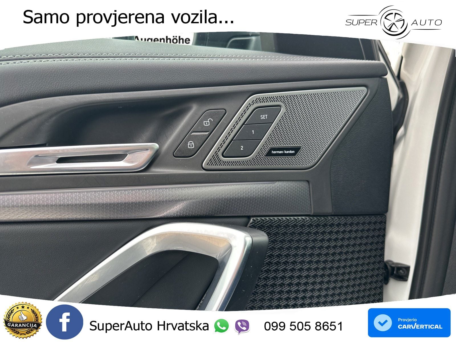 BMW X1 23d (211 KS) xDrive Steptronic LED+GR SJED+ACC