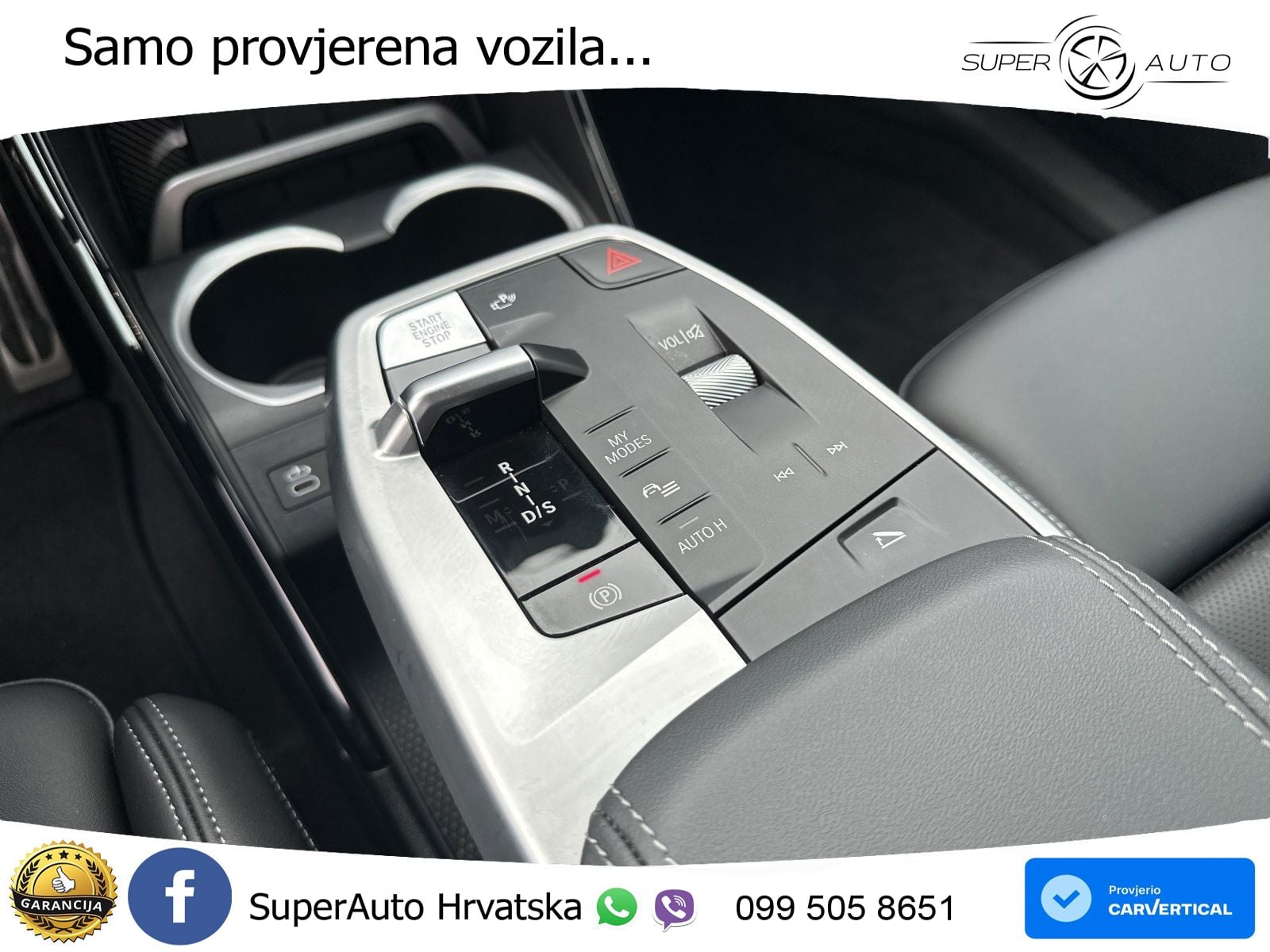 BMW X1 23d (211 KS) xDrive Steptronic LED+GR SJED+ACC