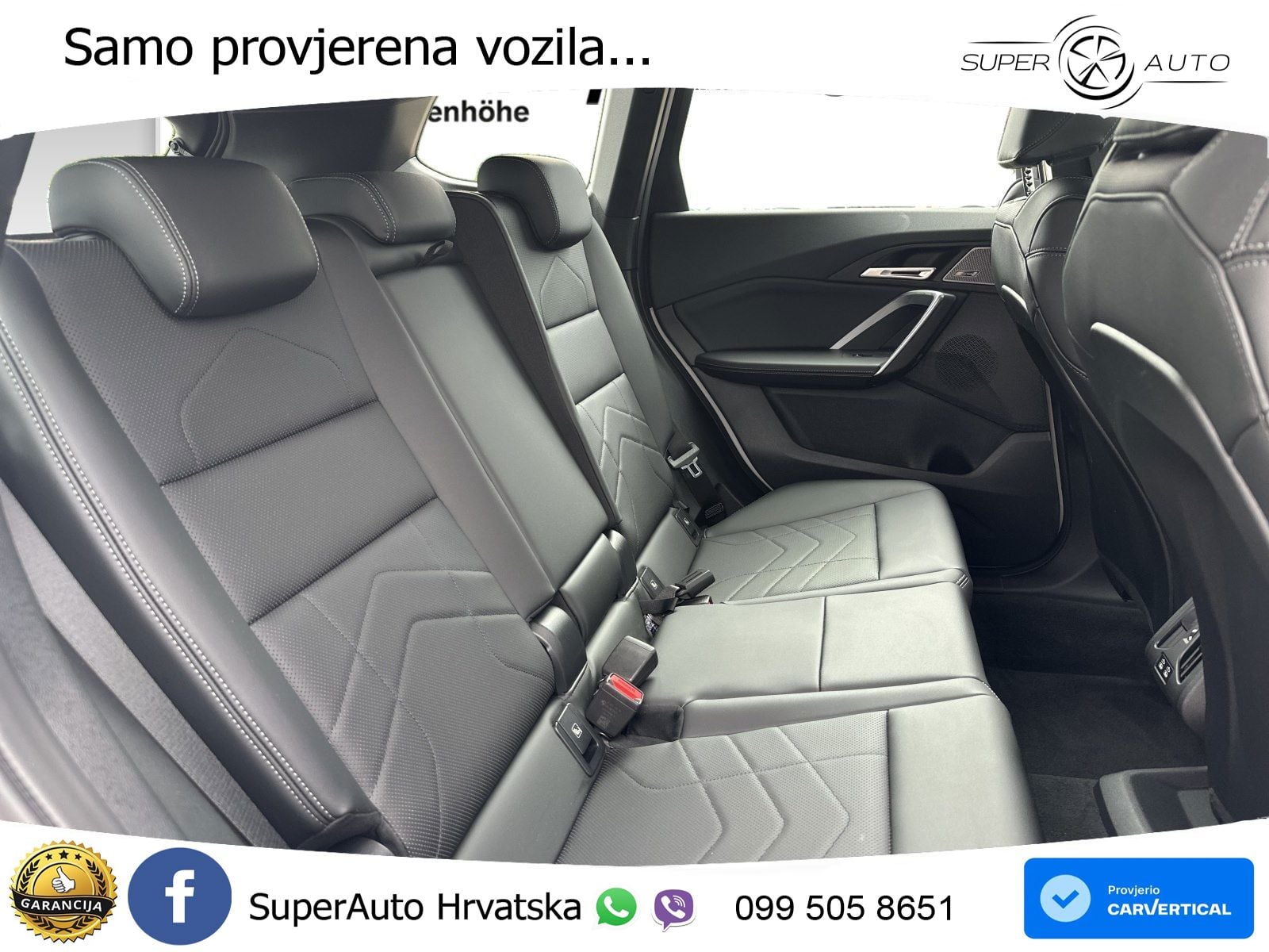 BMW X1 23d (211 KS) xDrive Steptronic LED+GR SJED+ACC