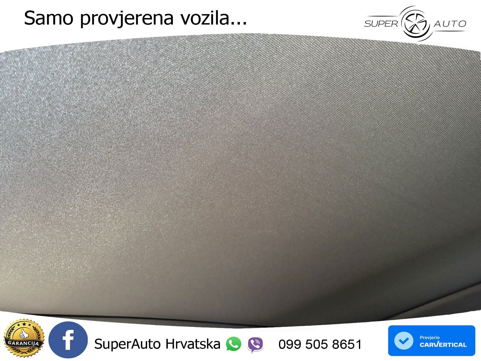 Mercedes EQE SUV 350+ 100 kWh (292 KS) AMG ACC+HEAD+GR SJED+360+PANO