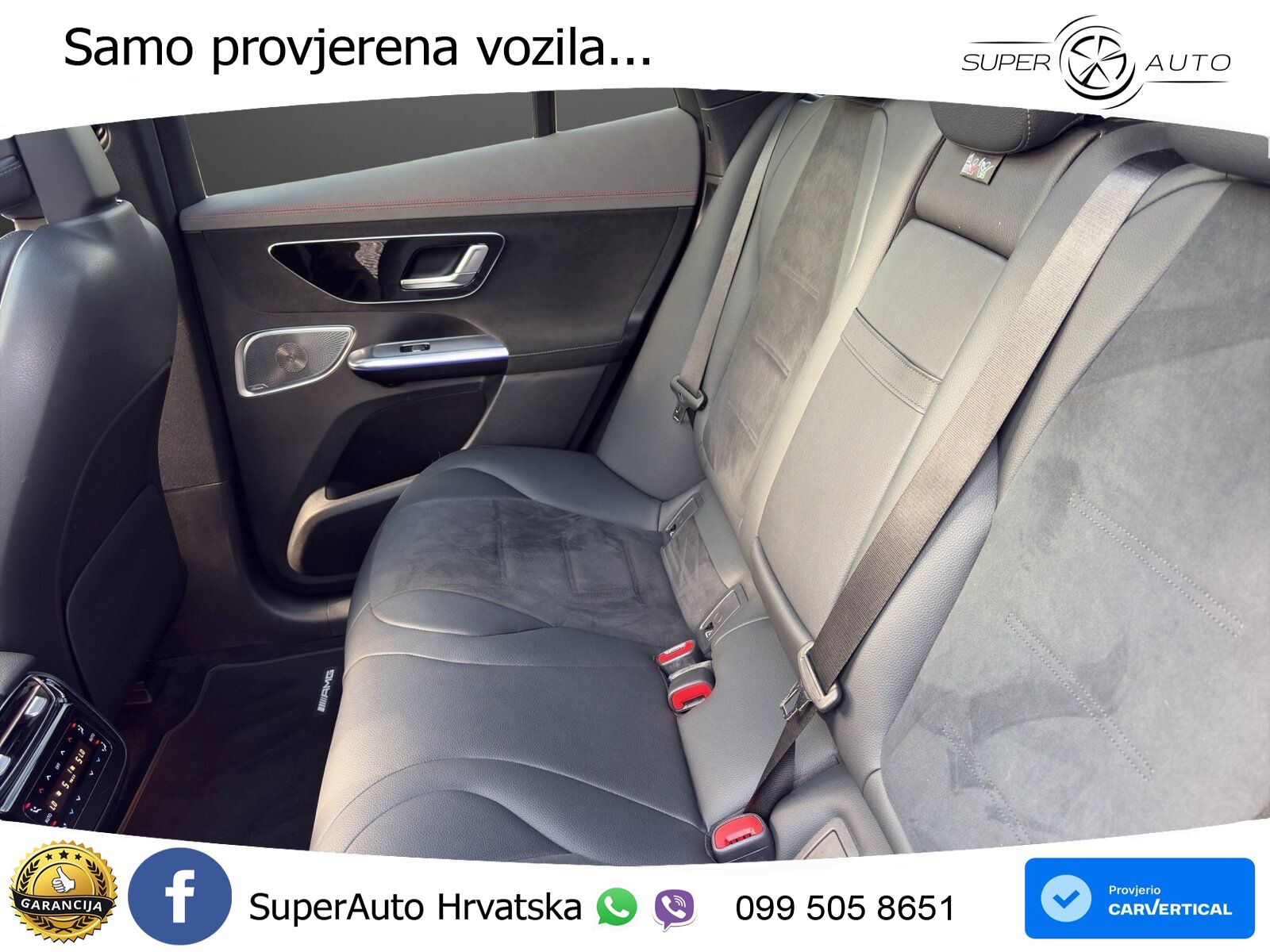 Mercedes EQE SUV 350+ 100 kWh (292 KS) AMG ACC+HEAD+GR SJED+360+PANO