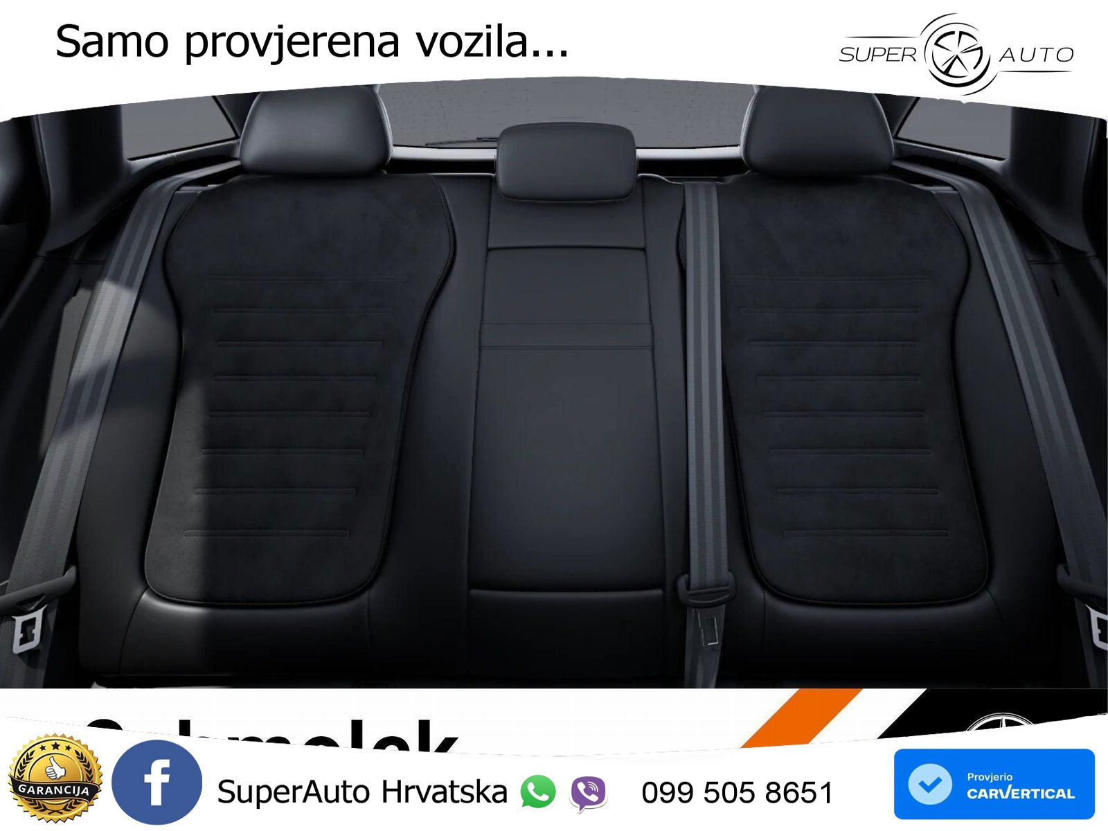 Mercedes GLC 300d (269 KS) 4MATIC 9G-TRONIC AMG