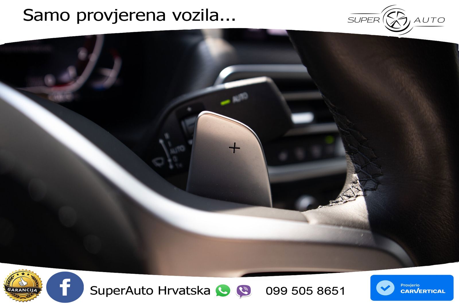 BMW X4 20i (184 KS) xDrive Steptronic M Sport