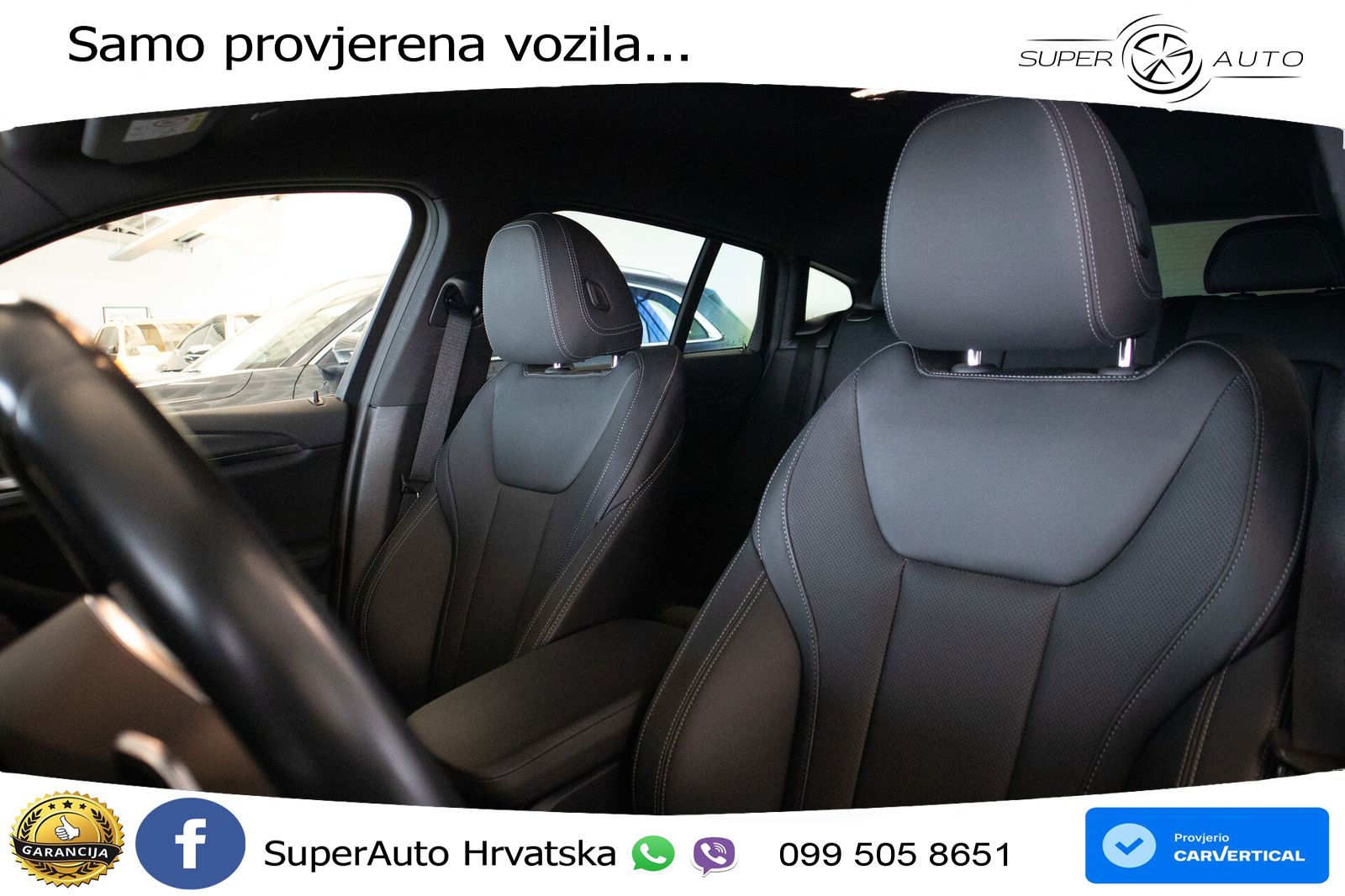 BMW X4 20i (184 KS) xDrive Steptronic M Sport
