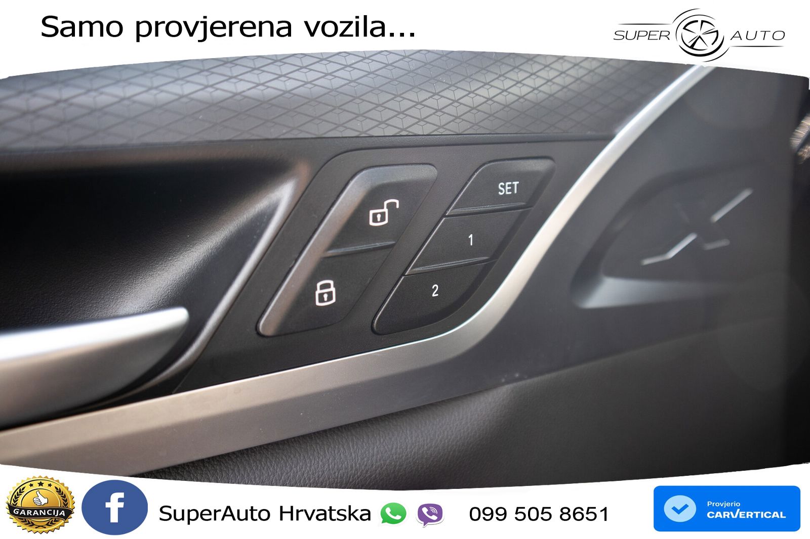 BMW X4 20i (184 KS) xDrive Steptronic M Sport