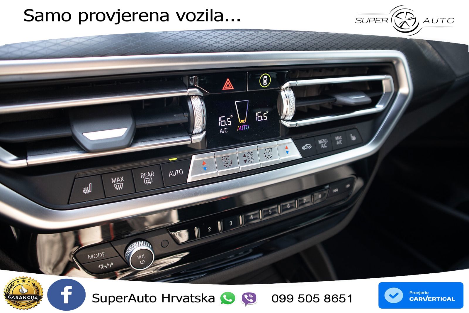 BMW X4 20i (184 KS) xDrive Steptronic M Sport