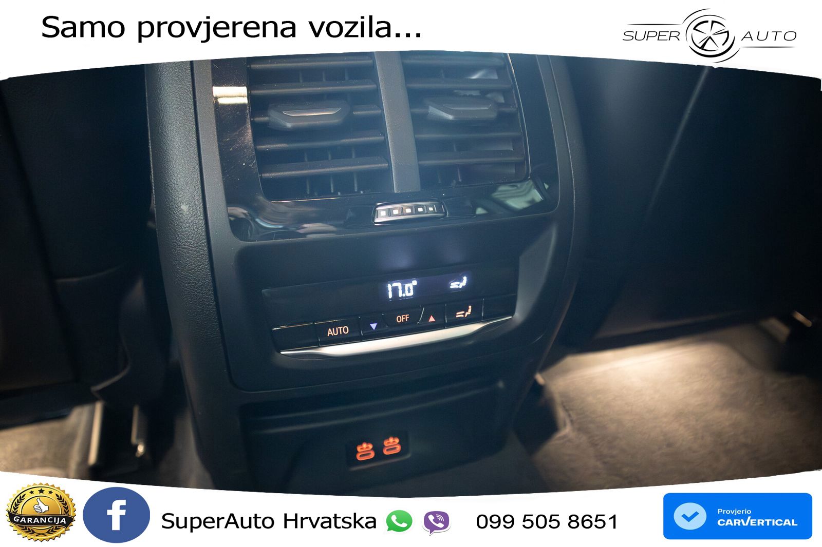 BMW X4 20i (184 KS) xDrive Steptronic M Sport