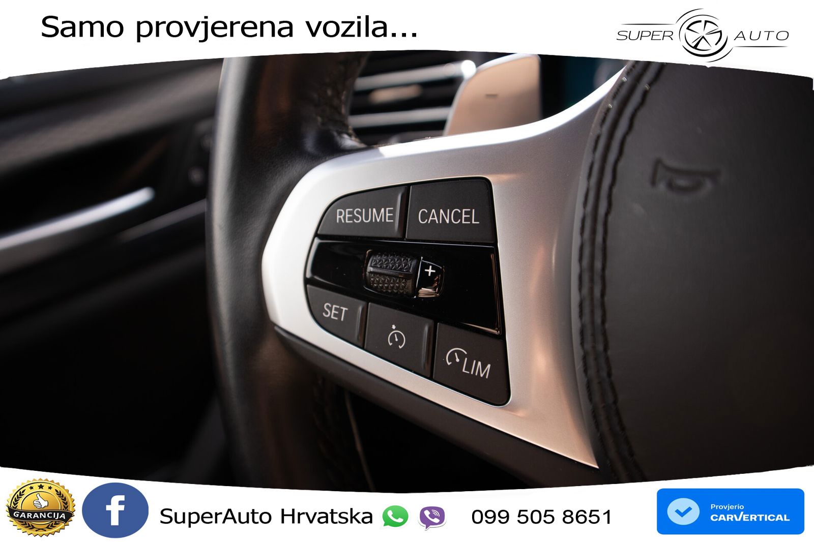 BMW X4 20i (184 KS) xDrive Steptronic M Sport