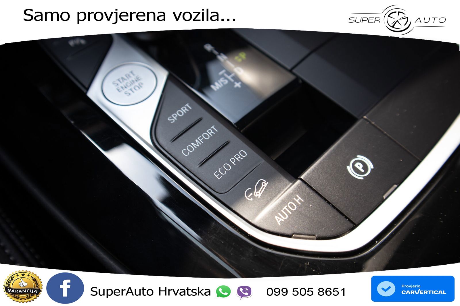 BMW X4 20i (184 KS) xDrive Steptronic M Sport