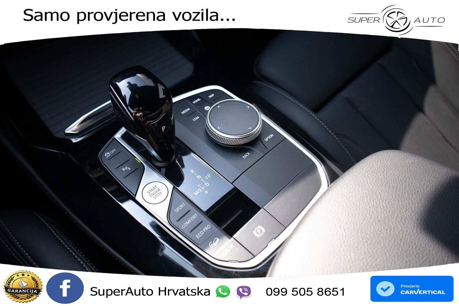BMW X4 20i (184 KS) xDrive Steptronic M Sport