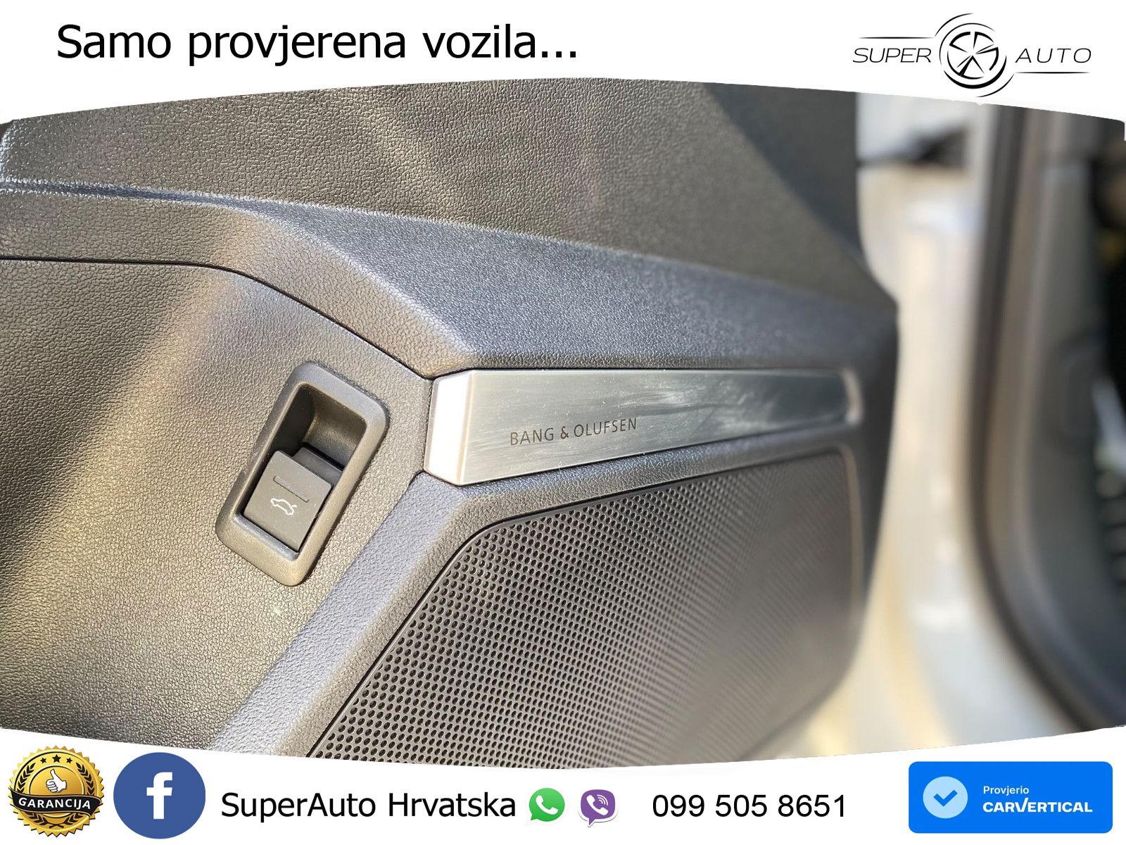 Audi A3 40 TFSI (190 KS) quattro S tronic S line LED+GR SJED+ACC