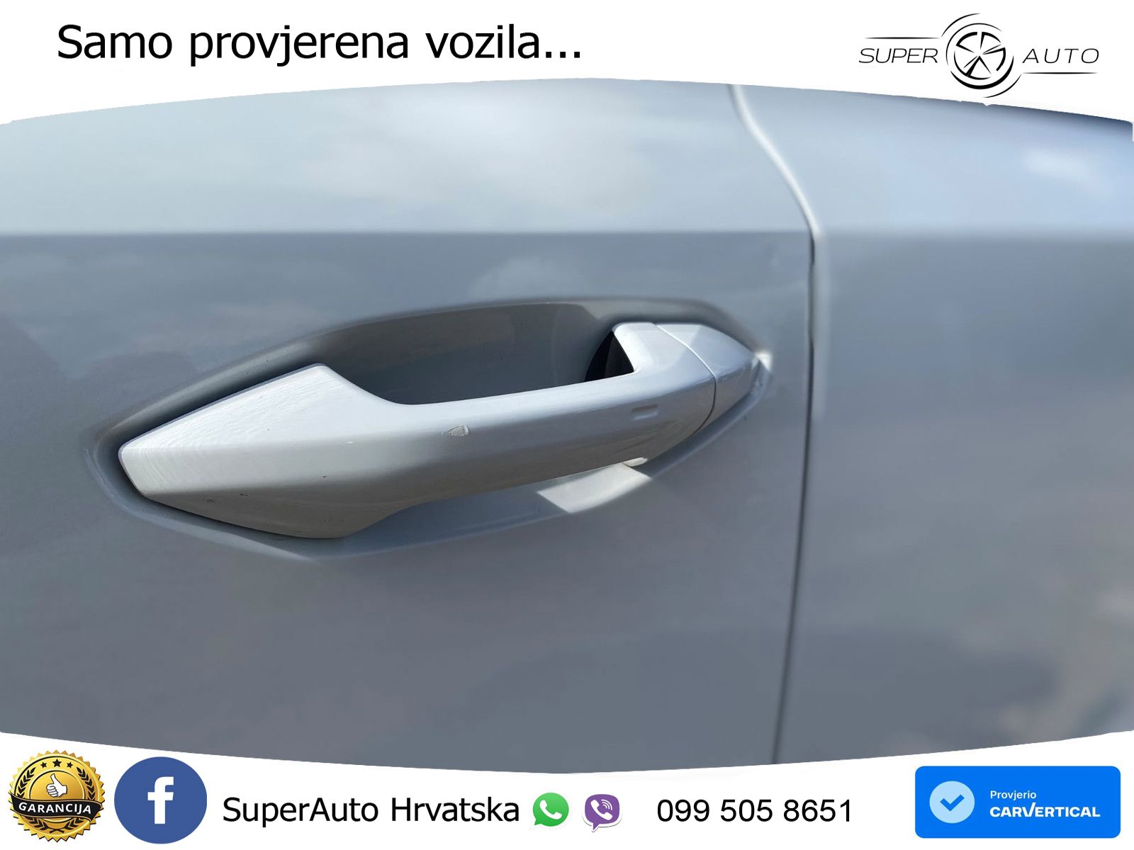 Audi A3 40 TFSI (190 KS) quattro S tronic S line LED+GR SJED+ACC