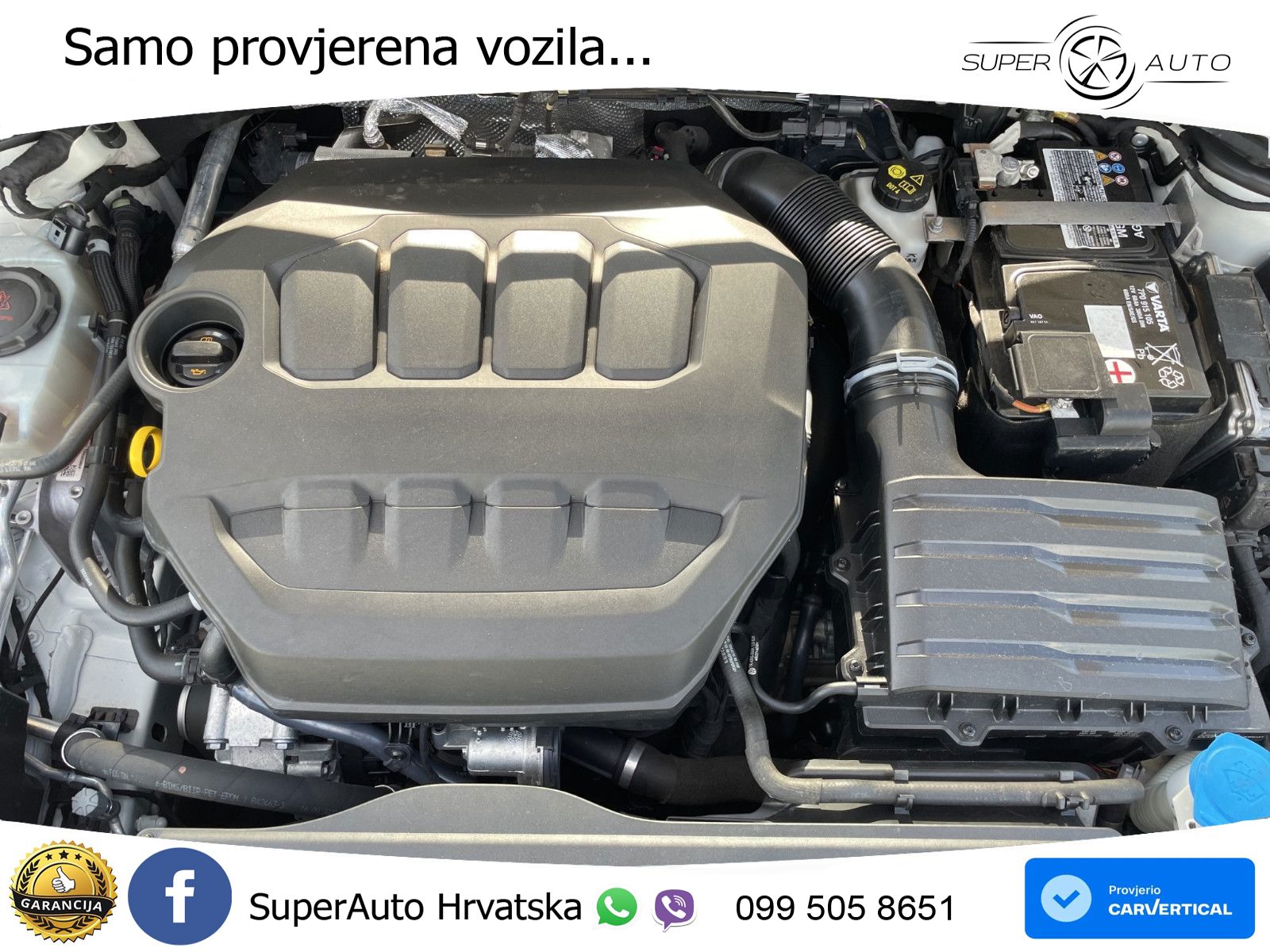 Audi A3 40 TFSI (190 KS) quattro S tronic S line LED+GR SJED+ACC