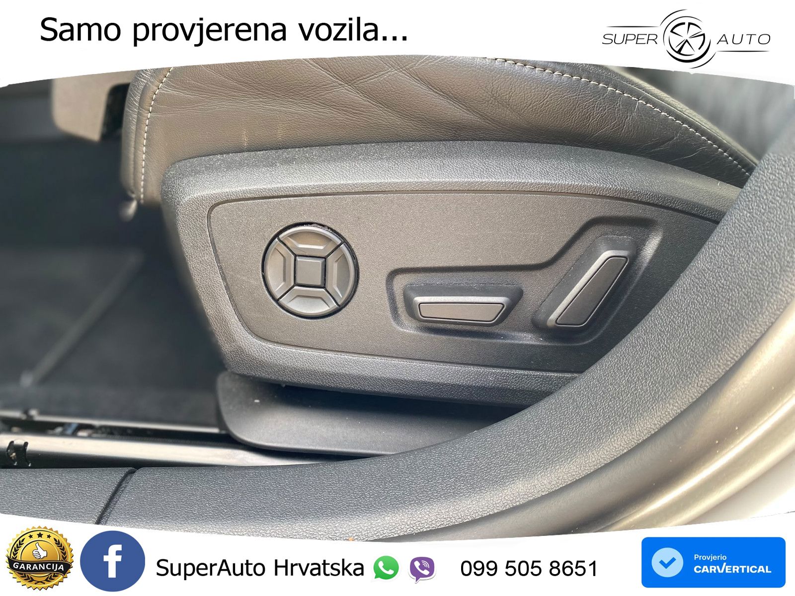 Audi A3 40 TFSI (190 KS) quattro S tronic S line LED+GR SJED+ACC