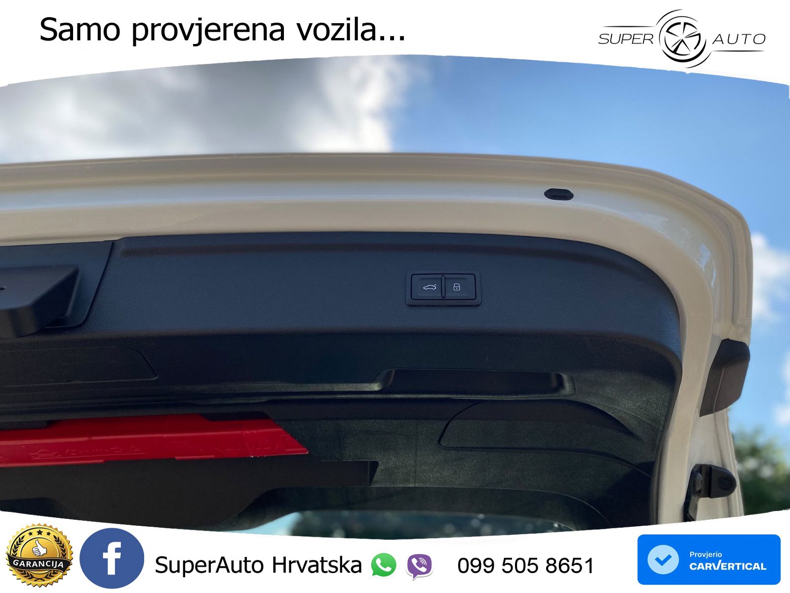 Audi A3 40 TFSI (190 KS) quattro S tronic S line LED+GR SJED+ACC