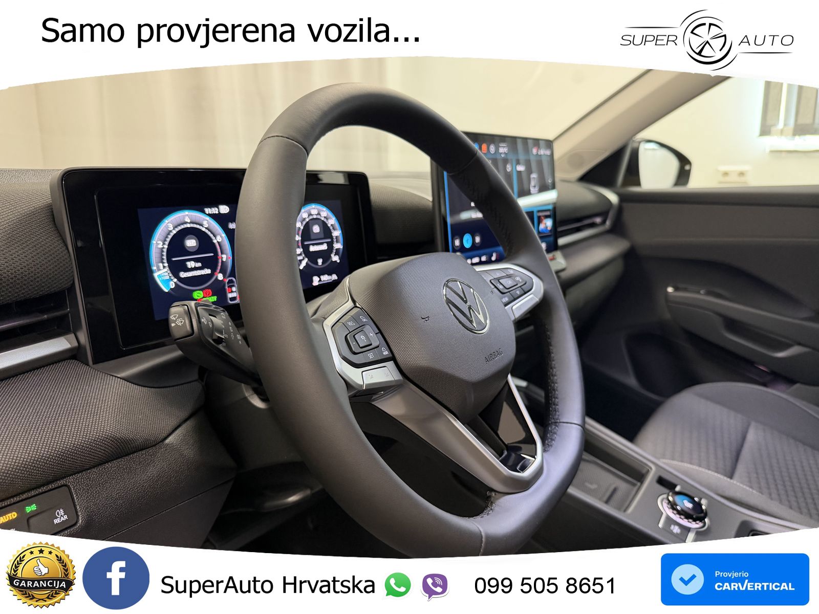 Volkswagen T-Roc 1.5 eTSI (116 KS)  DSG LED+GR SJED+ACC