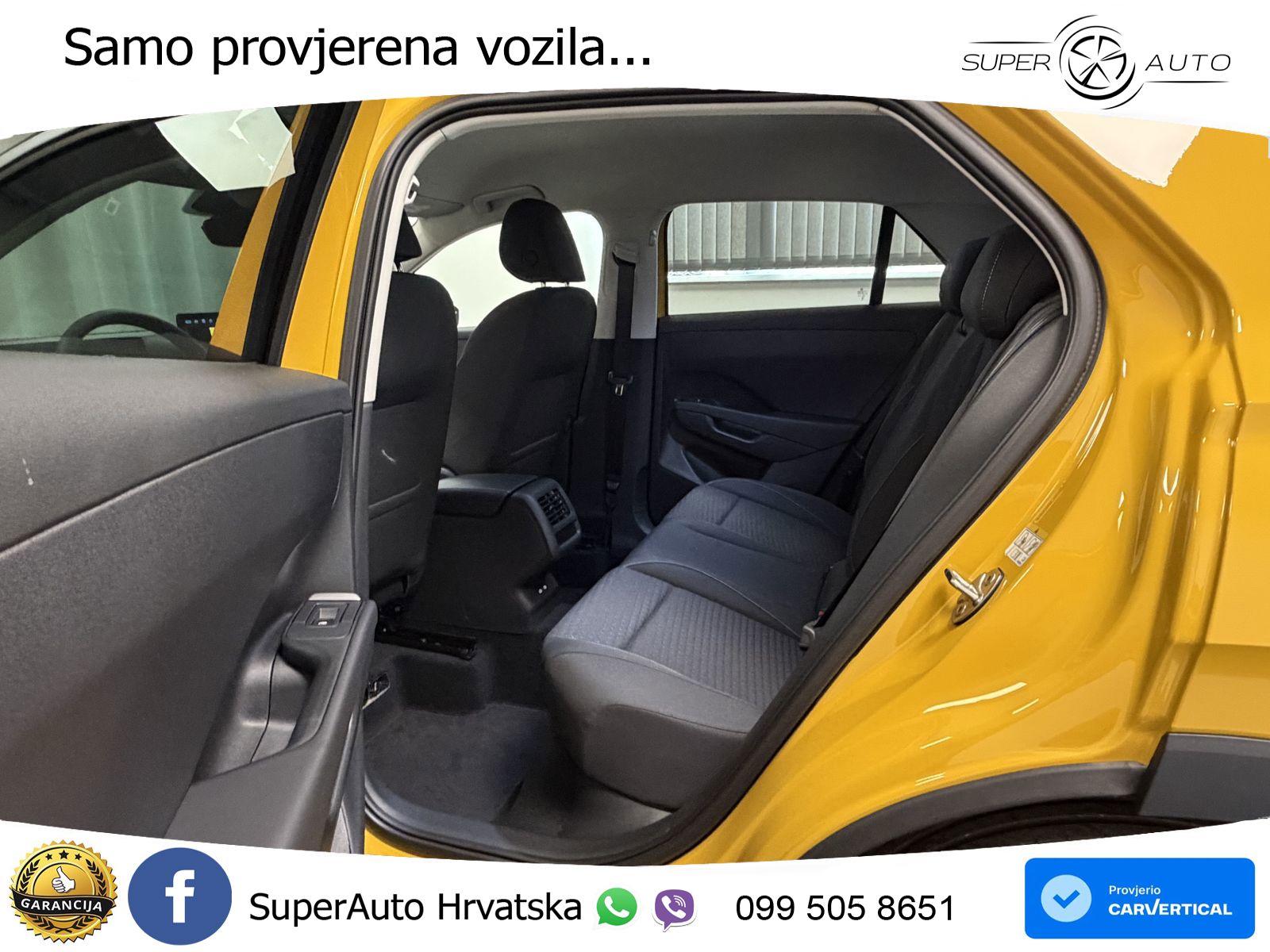 Volkswagen T-Roc 1.5 eTSI (116 KS)  DSG LED+GR SJED+ACC