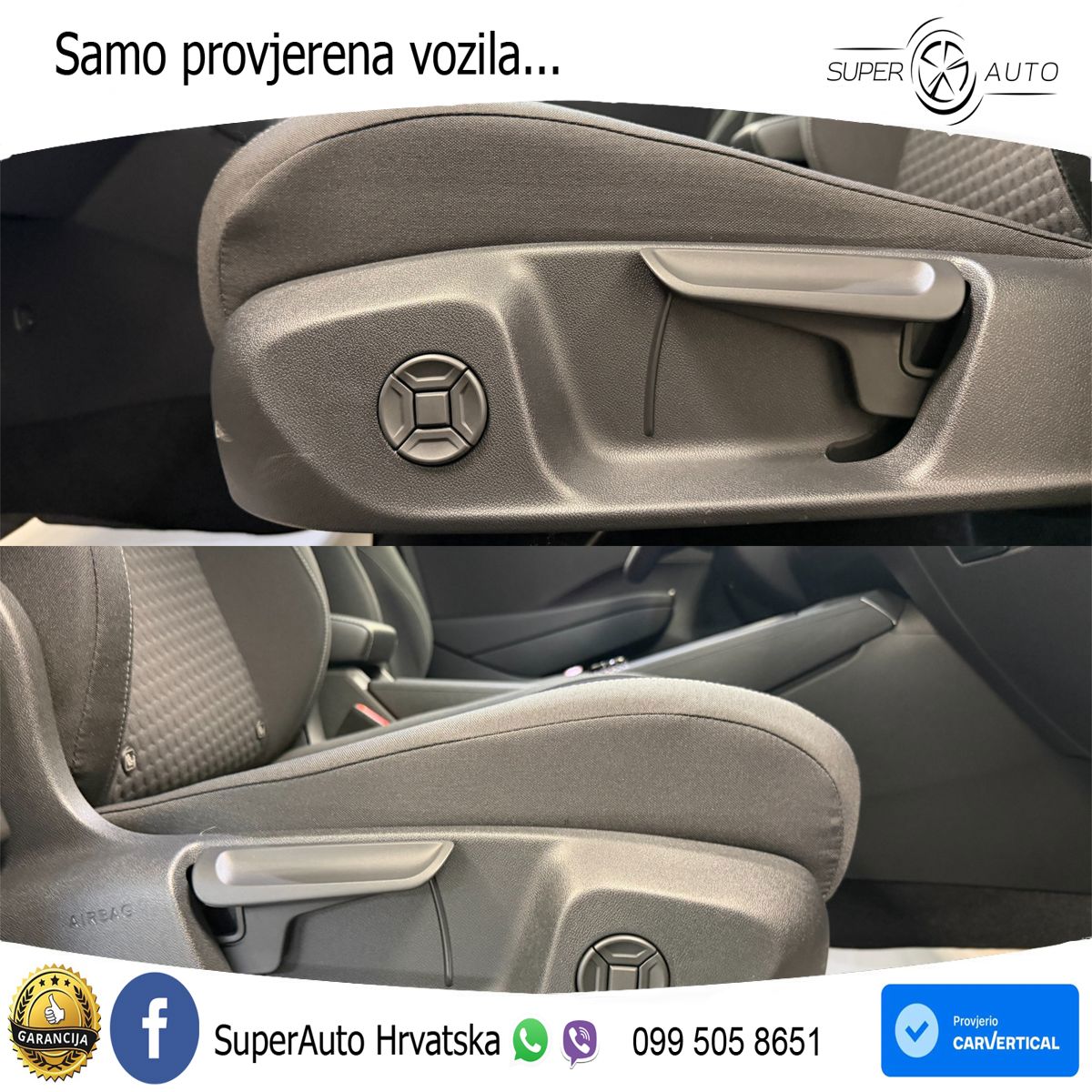 Volkswagen T-Roc 1.5 eTSI (116 KS)  DSG LED+GR SJED+ACC