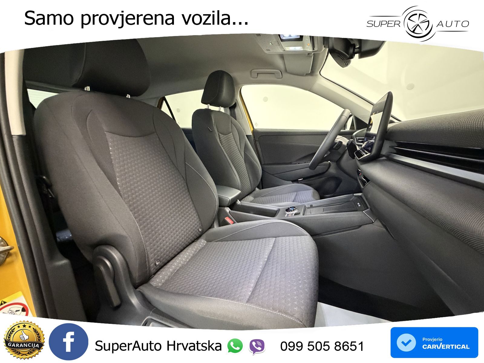 Volkswagen T-Roc 1.5 eTSI (116 KS)  DSG LED+GR SJED+ACC