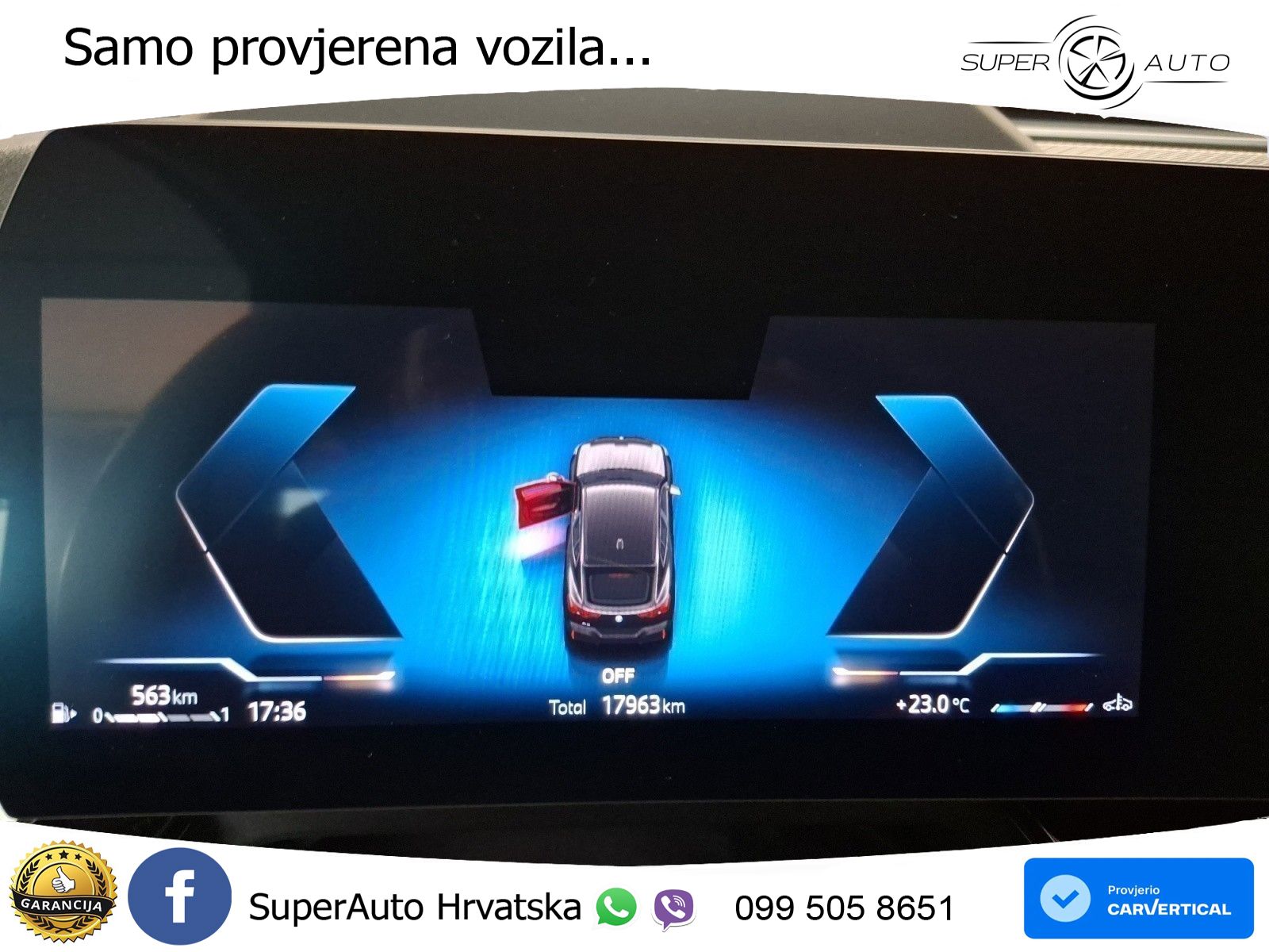 BMW X2 xDrive20d Steptronic LED+GR SJED+ACC