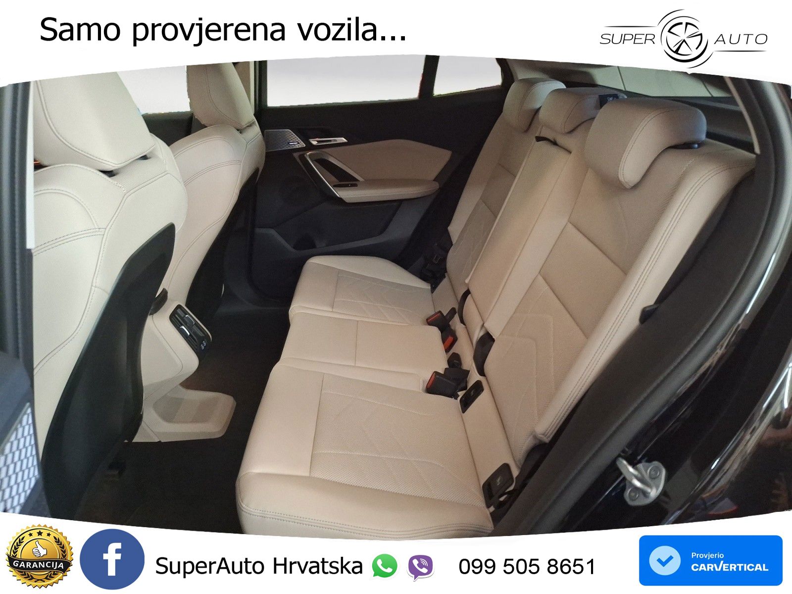 BMW X2 xDrive20d Steptronic LED+GR SJED+ACC