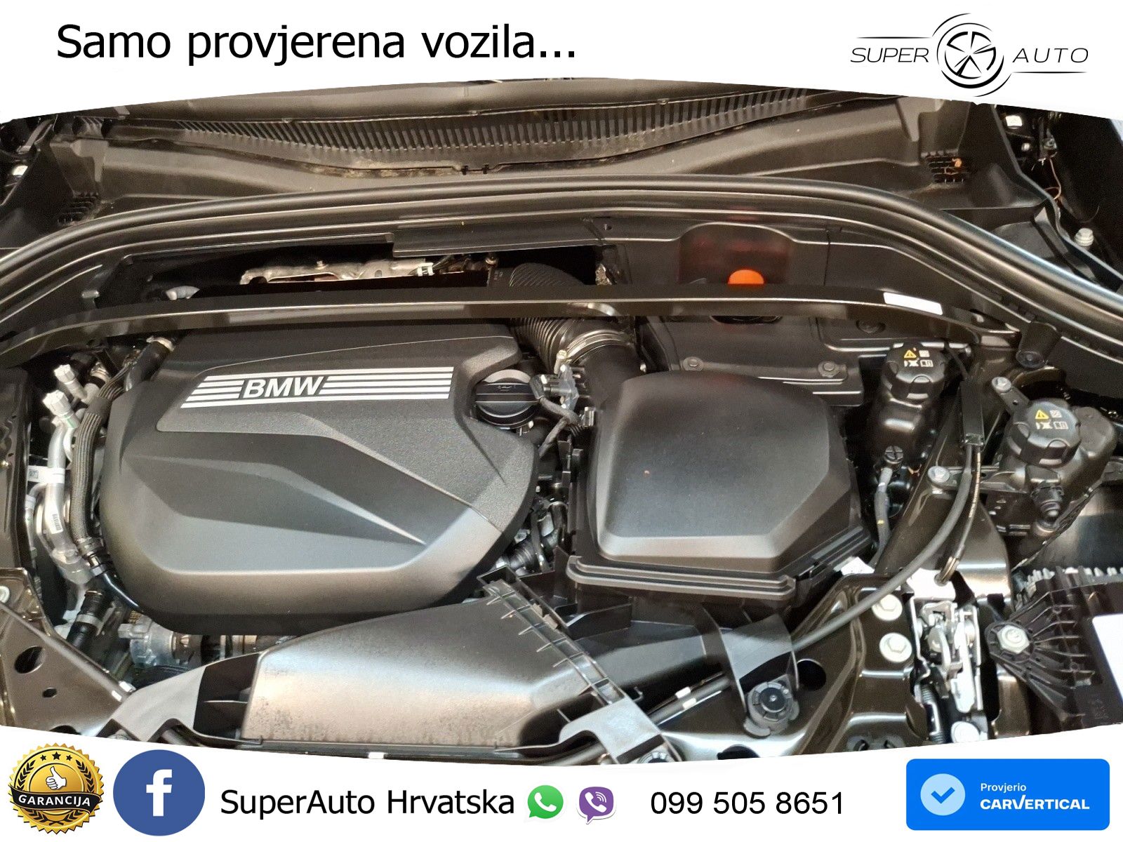 BMW X2 xDrive20d Steptronic LED+GR SJED+ACC
