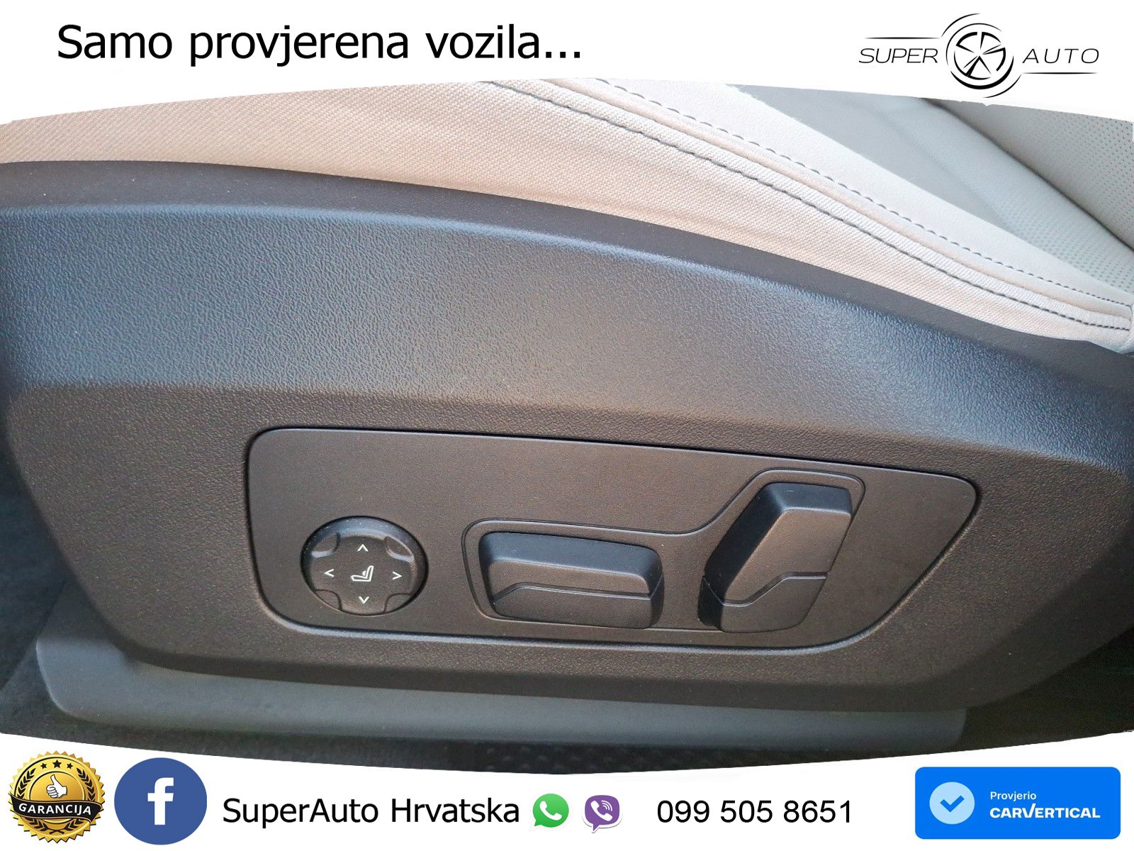 BMW X2 xDrive20d Steptronic LED+GR SJED+ACC