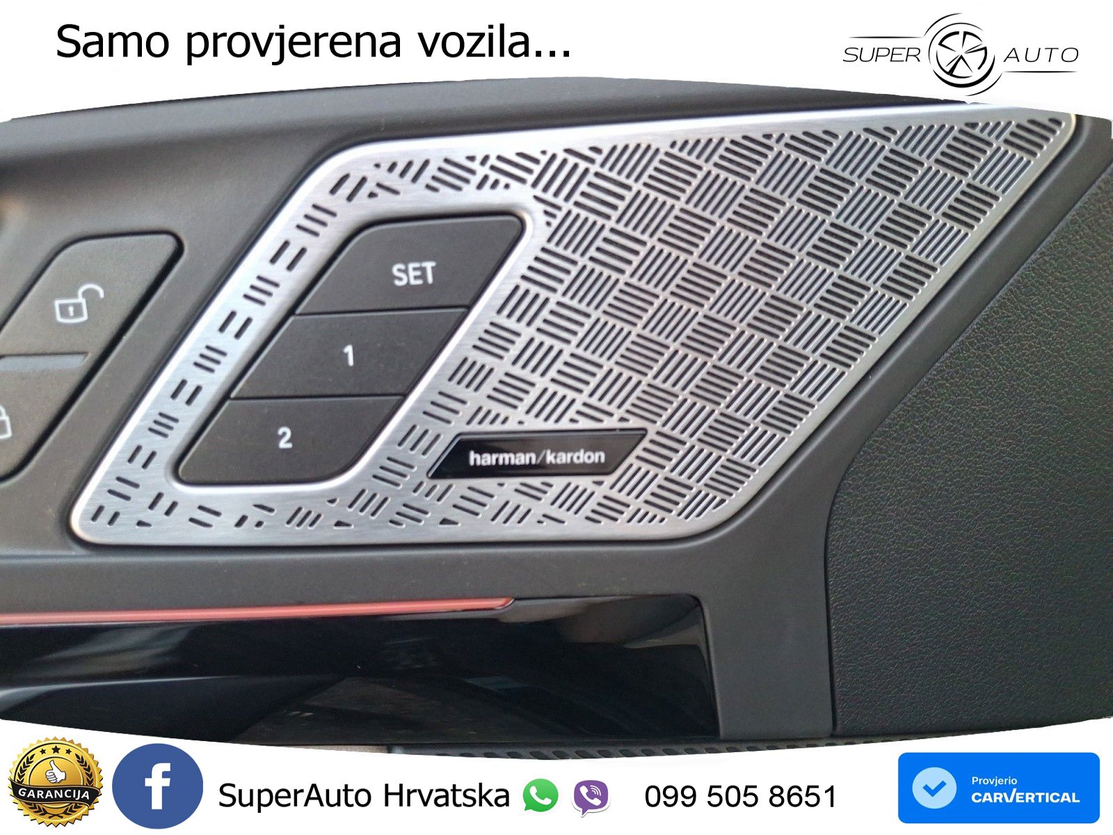 BMW X2 xDrive20d Steptronic LED+GR SJED+ACC