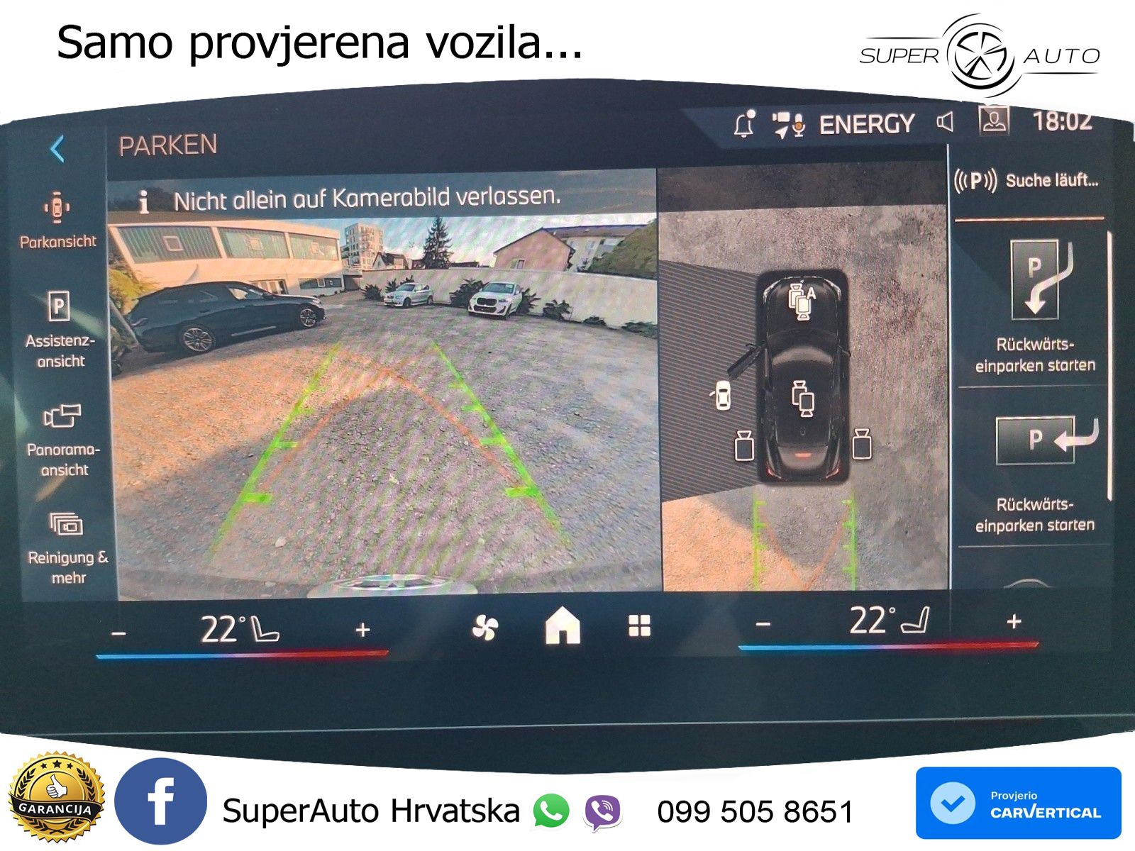 BMW X2 xDrive20d Steptronic LED+GR SJED+ACC