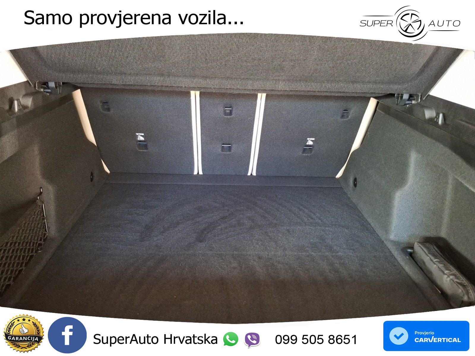 BMW X2 xDrive20d Steptronic LED+GR SJED+ACC