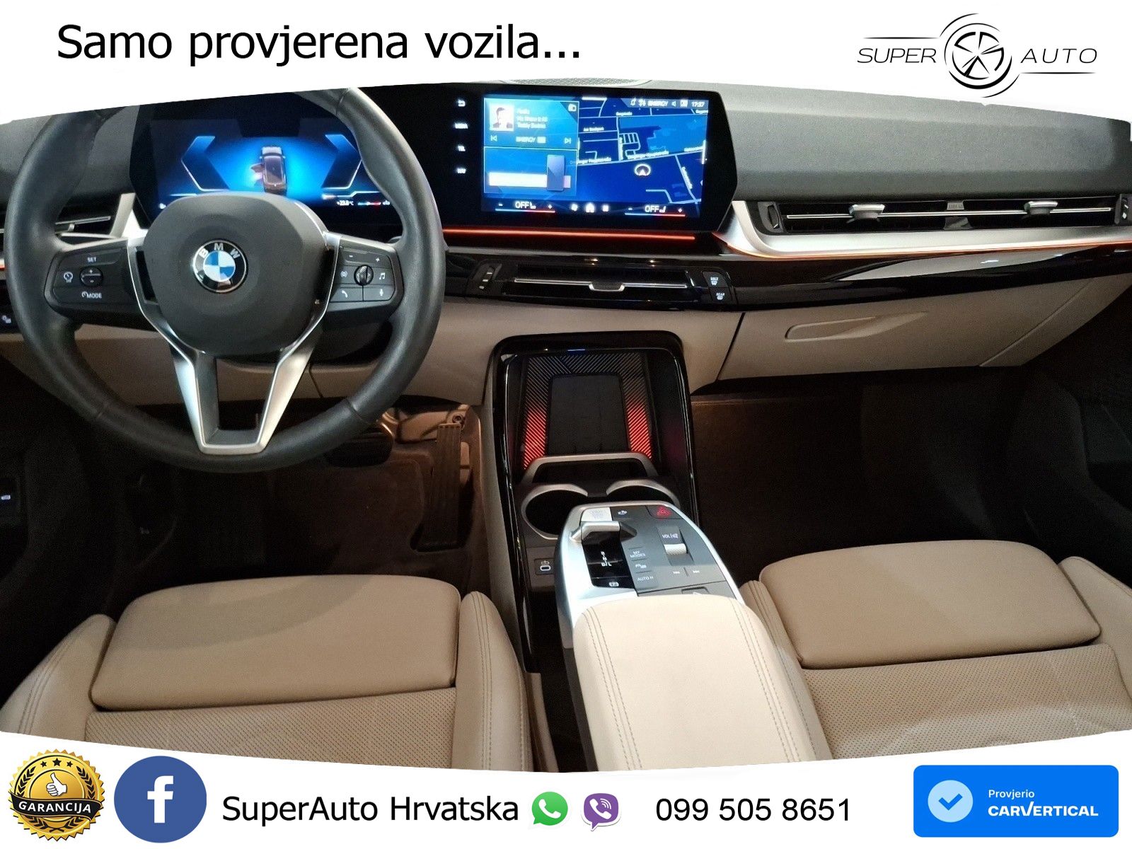 BMW X2 xDrive20d Steptronic LED+GR SJED+ACC