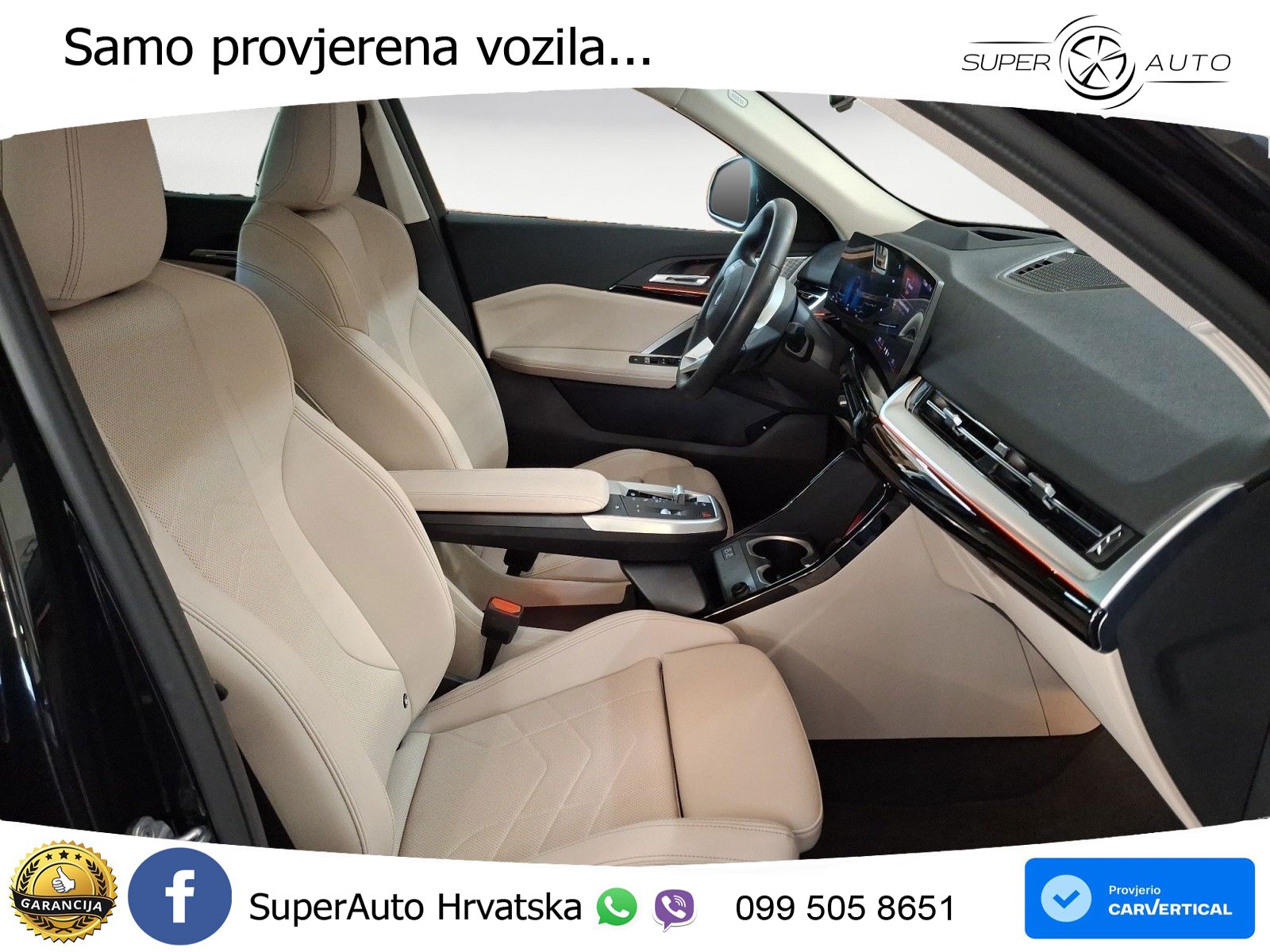 BMW X2 xDrive20d Steptronic LED+GR SJED+ACC