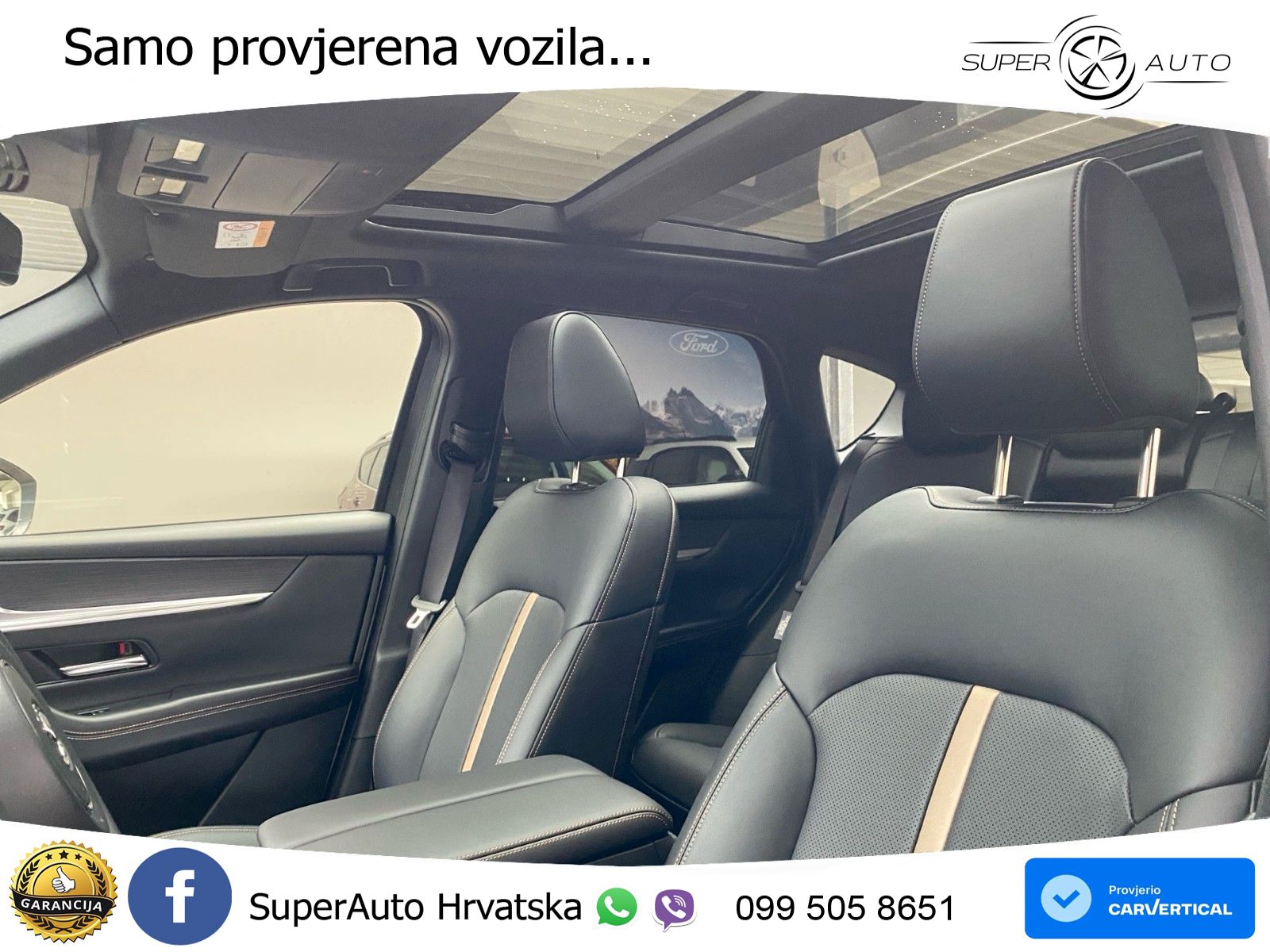 Mazda CX-60 2.5 e-Skyactiv (328 KS) AWD Automatic LED+GR SJED+ACC