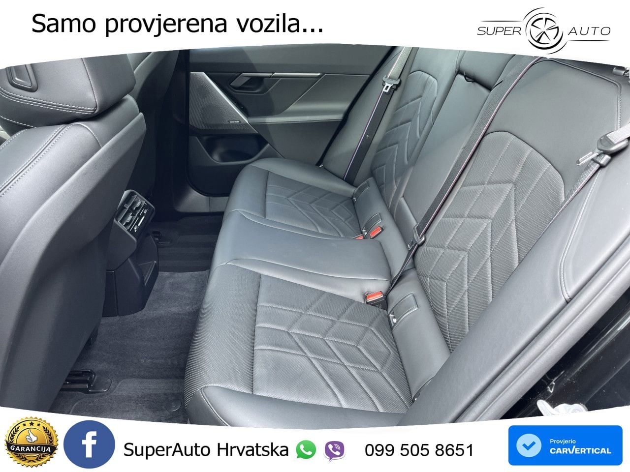 BMW 520d Touring (197 KS) Steptronic M Sport