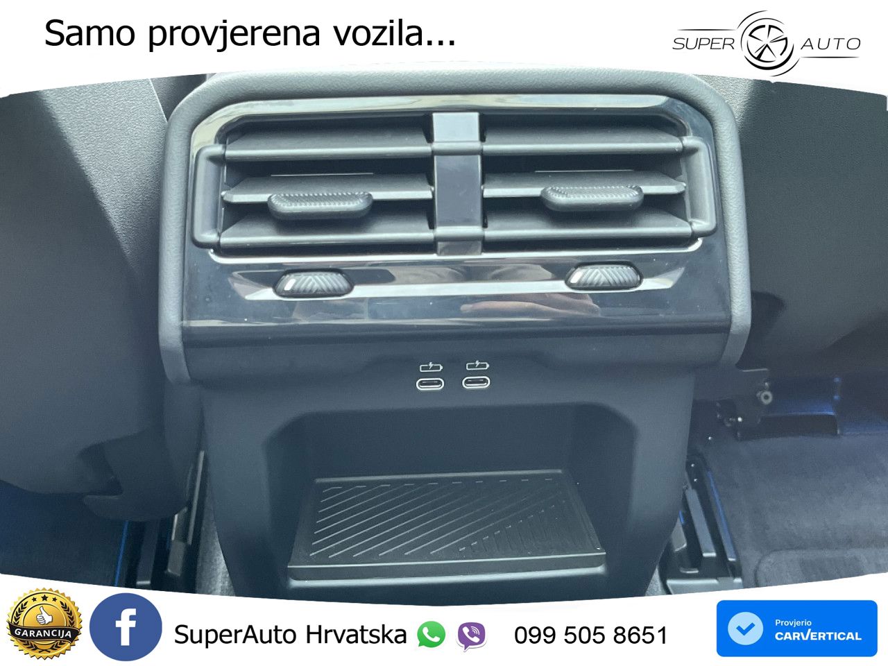 BMW 520d Touring (197 KS) Steptronic M Sport