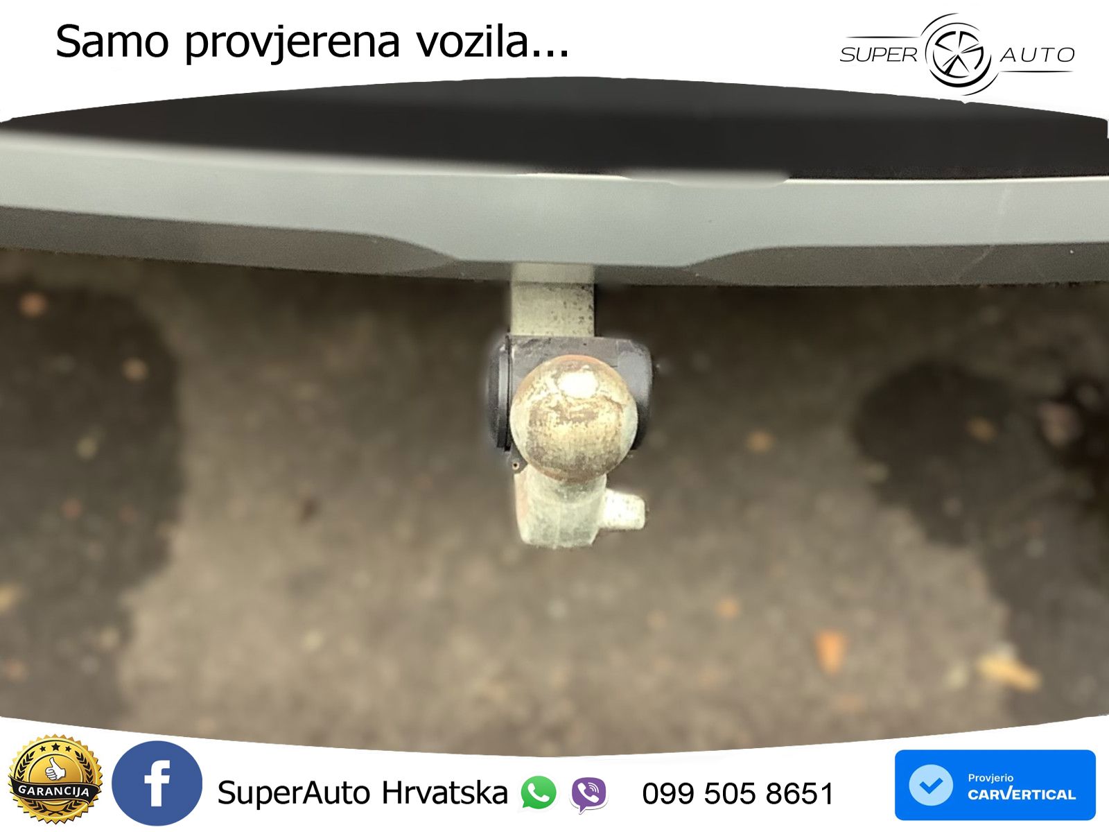 BMW X3 30d xDrive Steptronic LED+GR SJED+ACC
