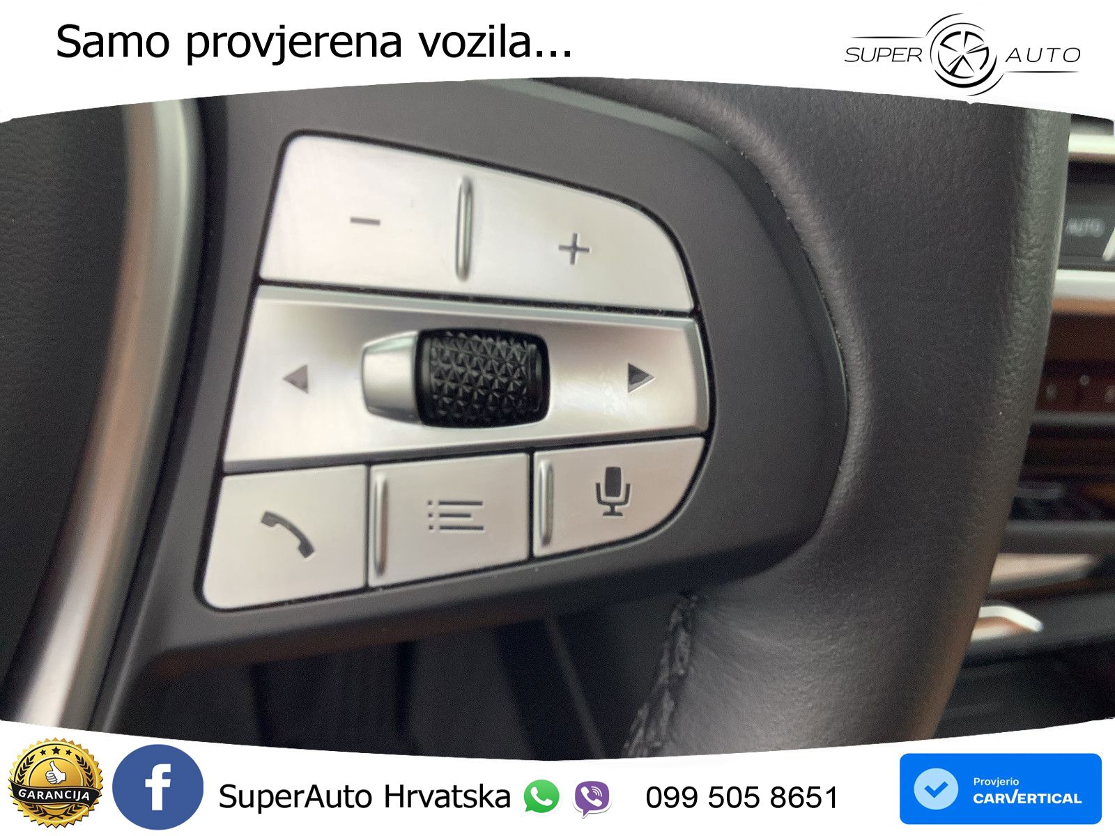 BMW X3 30d xDrive Steptronic LED+GR SJED+ACC