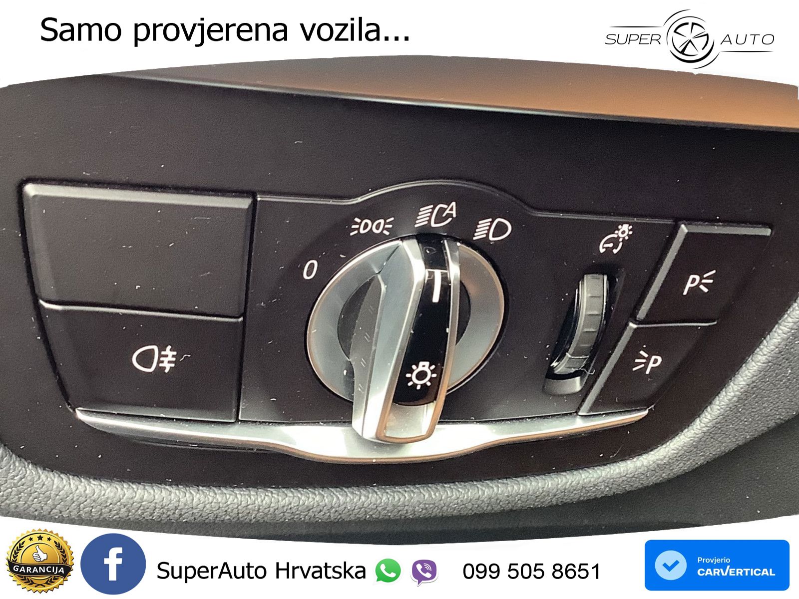 BMW X3 30d xDrive Steptronic LED+GR SJED+ACC