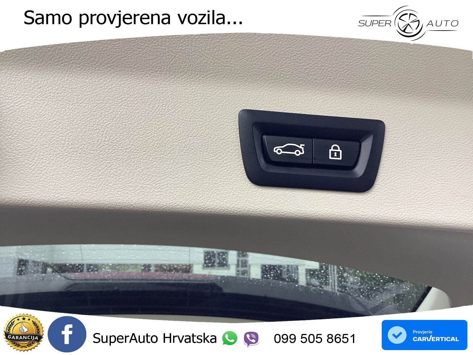 BMW X3 30d xDrive Steptronic LED+GR SJED+ACC