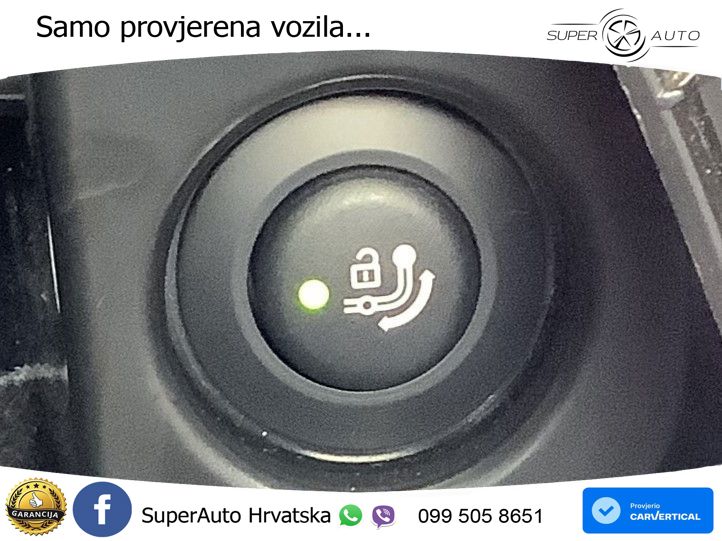 BMW X3 30d xDrive Steptronic LED+GR SJED+ACC