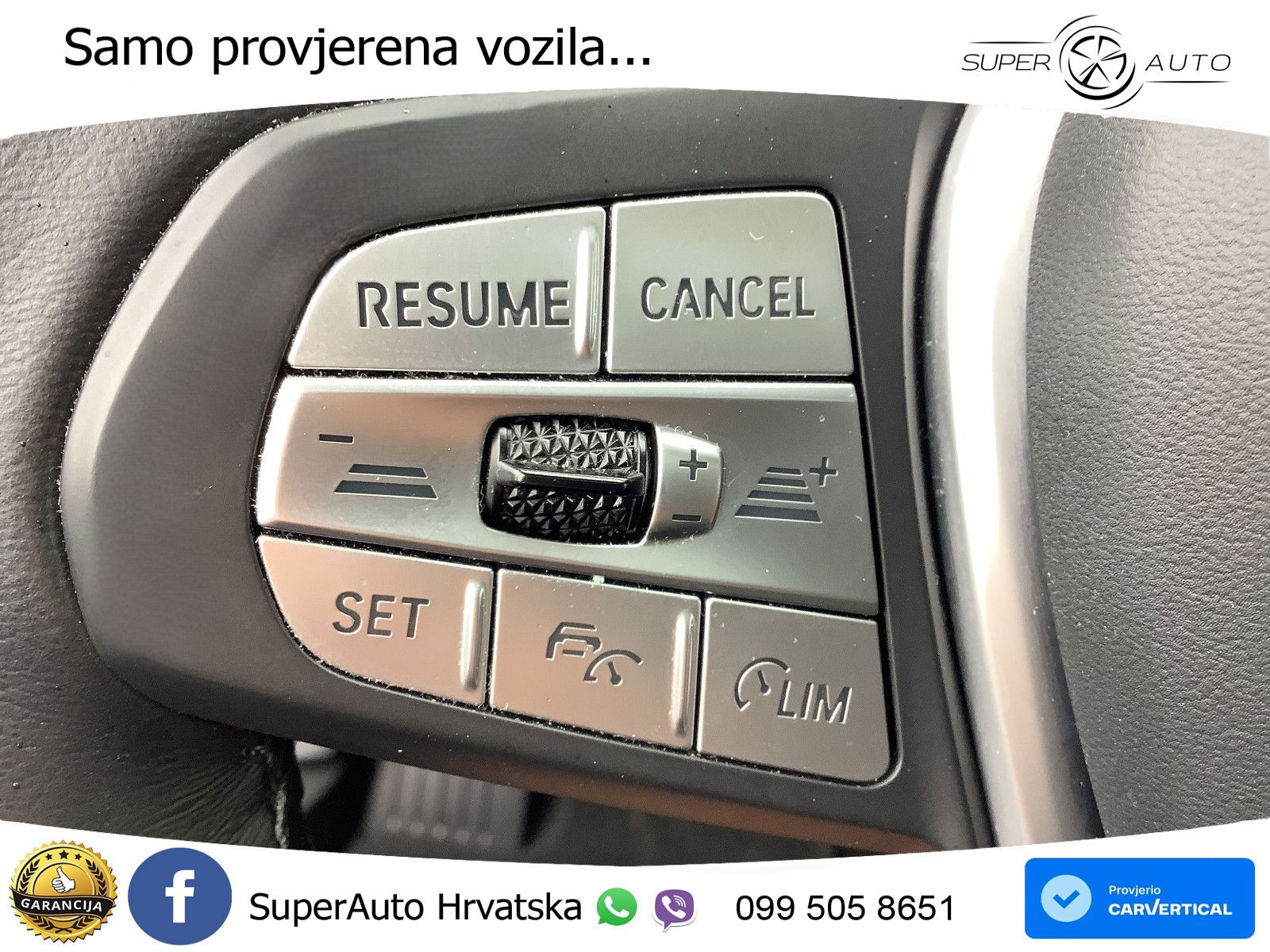 BMW X3 30d xDrive Steptronic LED+GR SJED+ACC