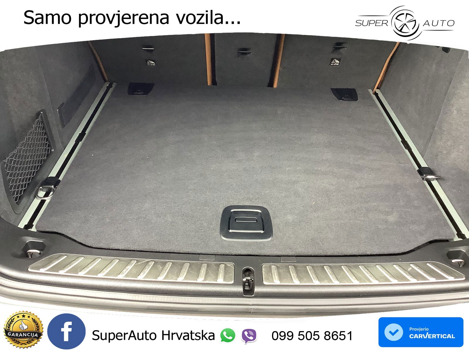 BMW X3 30d xDrive Steptronic LED+GR SJED+ACC