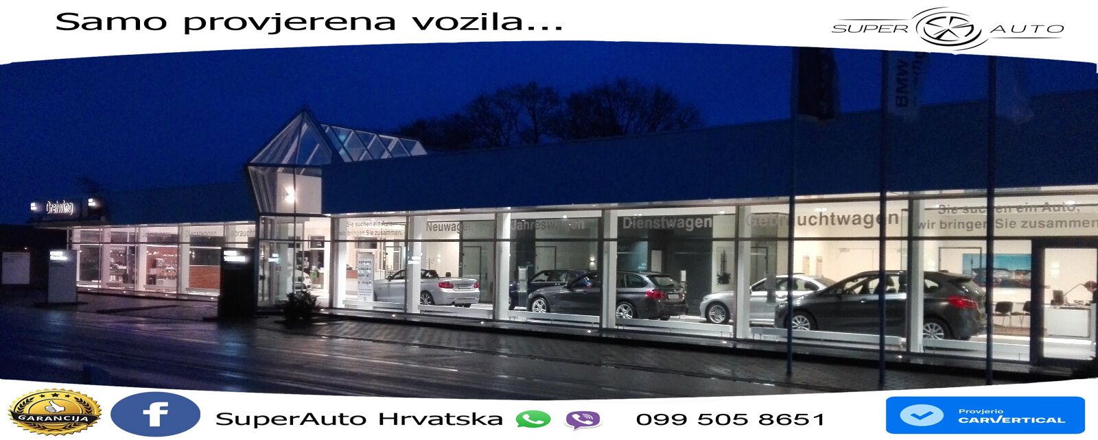 BMW X3 30d xDrive Steptronic LED+GR SJED+ACC